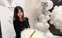 拜托小姐主题曲